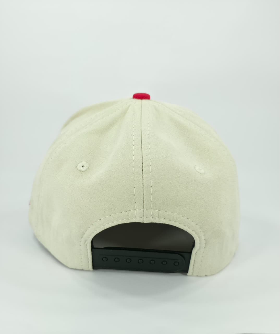 CHICAGO CUBS