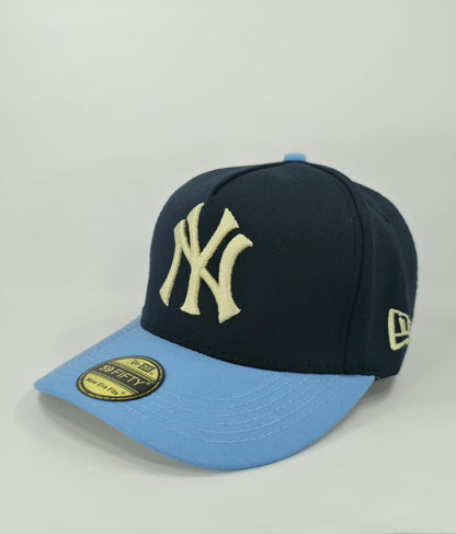 NEW YORK YANKEES