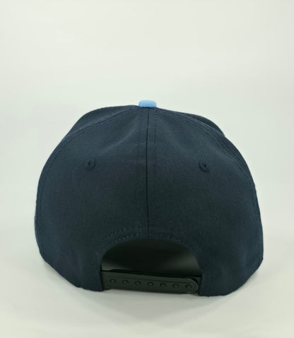 NEW YORK YANKEES