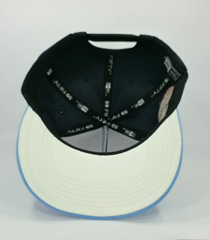 NEW YORK YANKEES