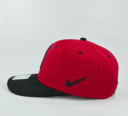 LOS ANGELES ANGELS