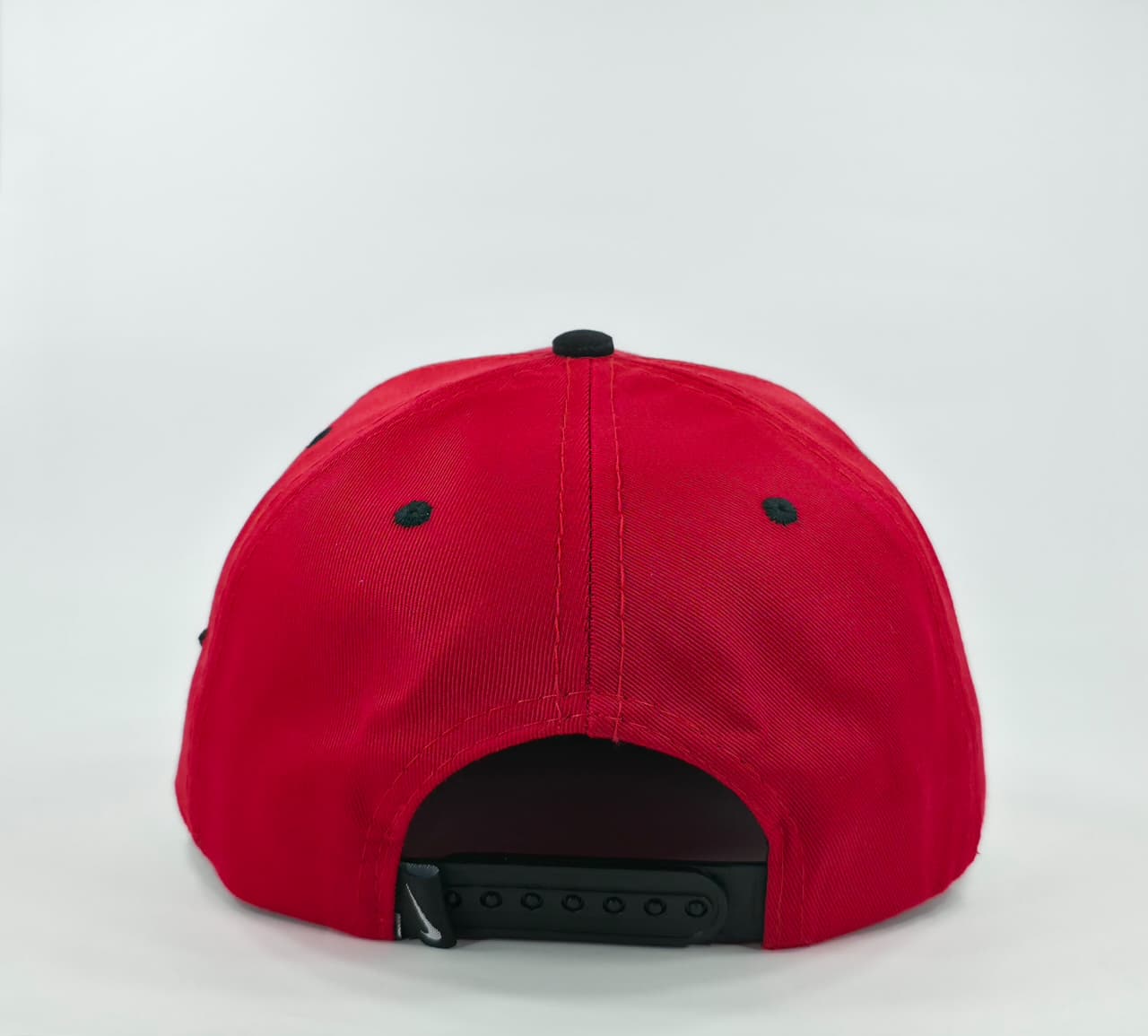 LOS ANGELES ANGELS