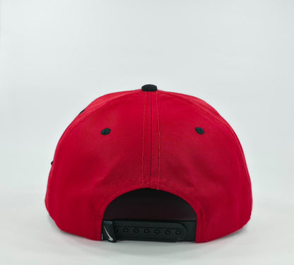LOS ANGELES ANGELS