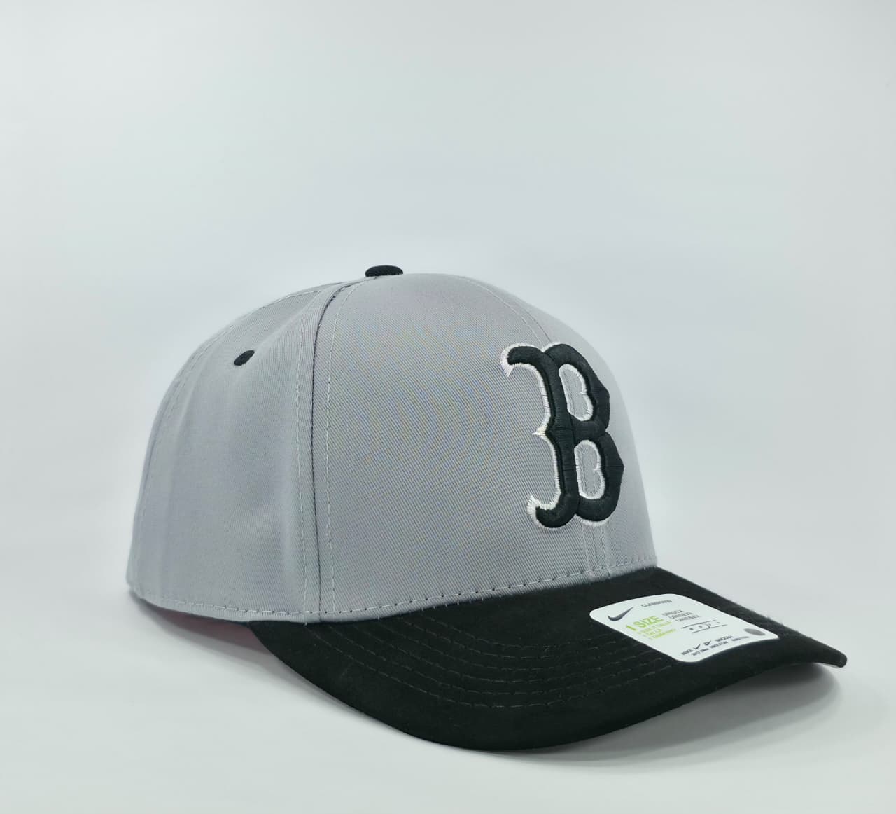 BOSTON RED SOX