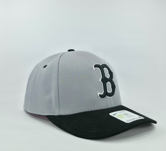 BOSTON RED SOX