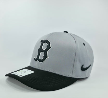 BOSTON RED SOX