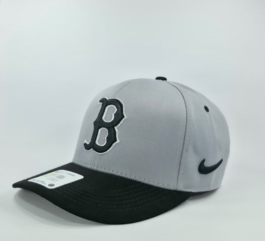 BOSTON RED SOX