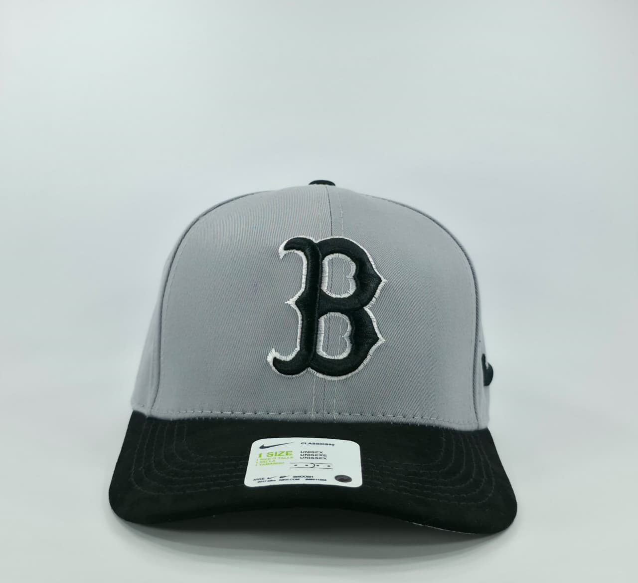 BOSTON RED SOX