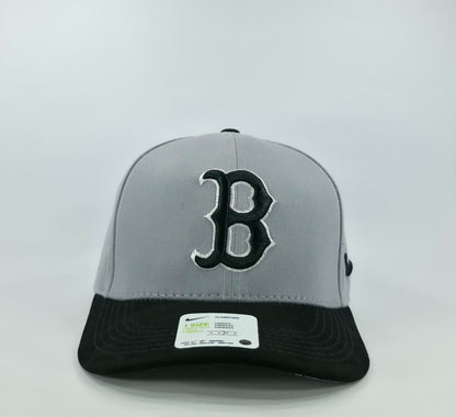 BOSTON RED SOX