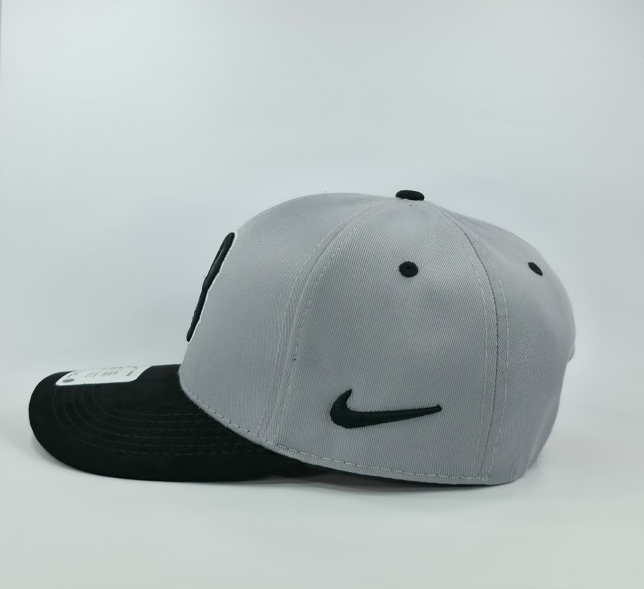 BOSTON RED SOX