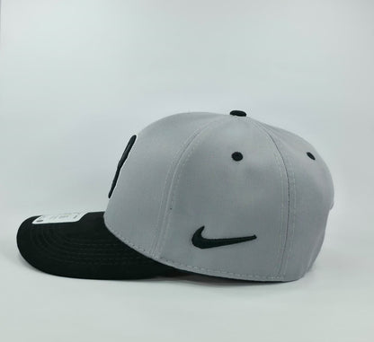 BOSTON RED SOX