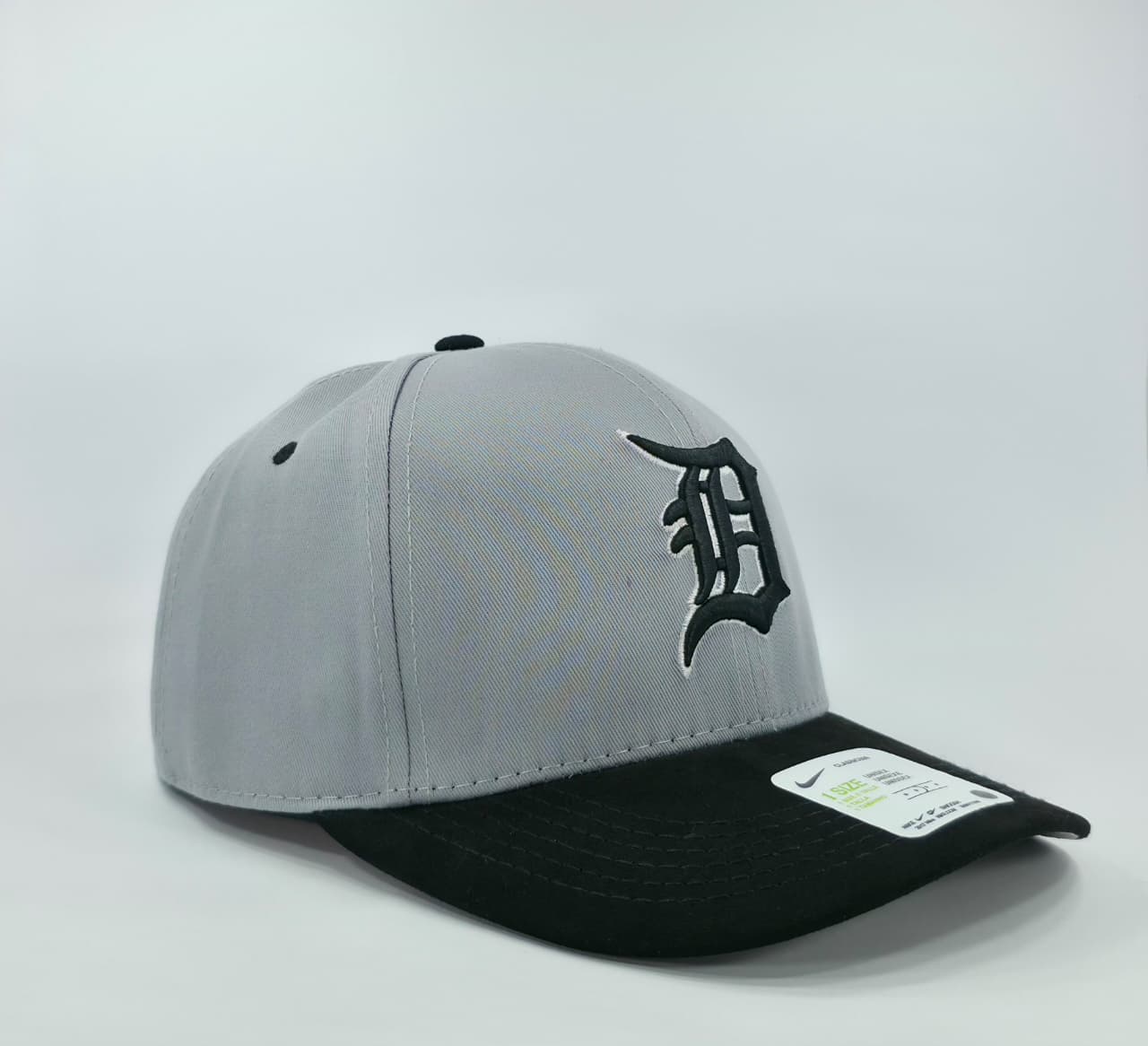 DETROIT TIGERS