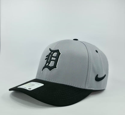 DETROIT TIGERS