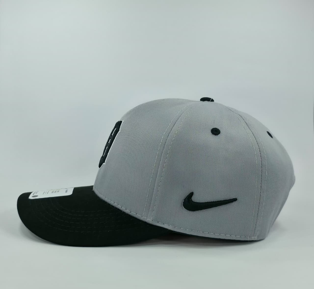 DETROIT TIGERS