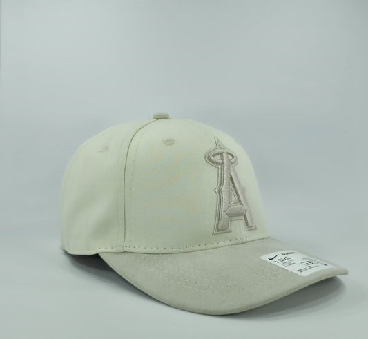 LOS ANGELES ANGELS