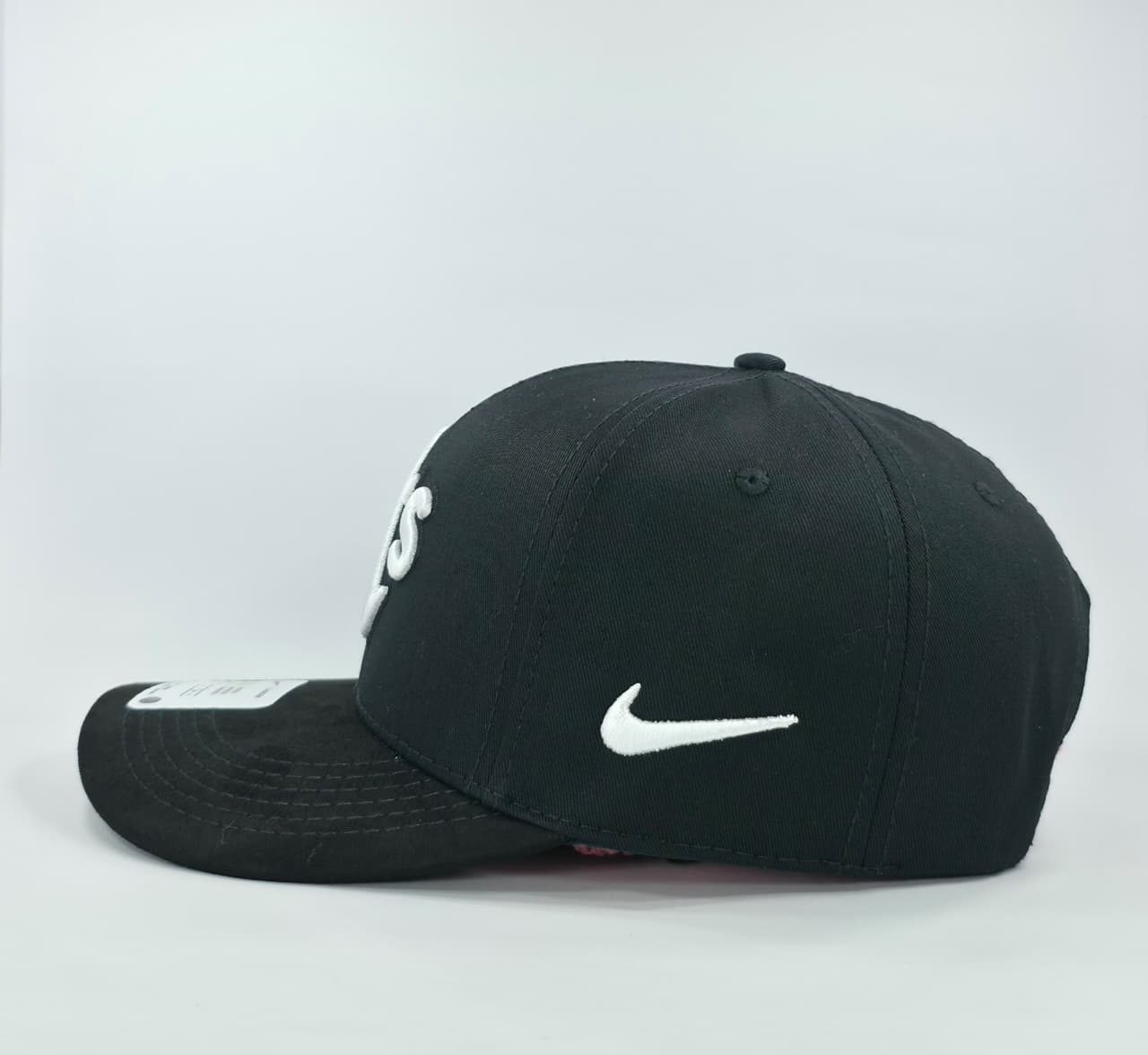 OAKLAND ATHLETICS
