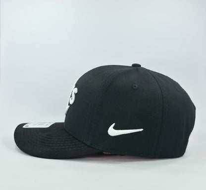 OAKLAND ATHLETICS