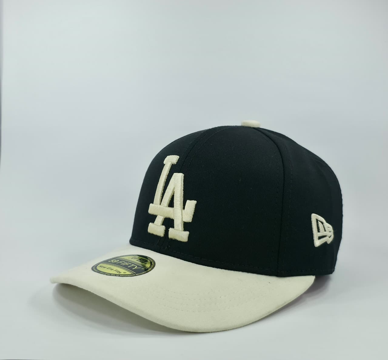 LOS ANGELES DODGERS