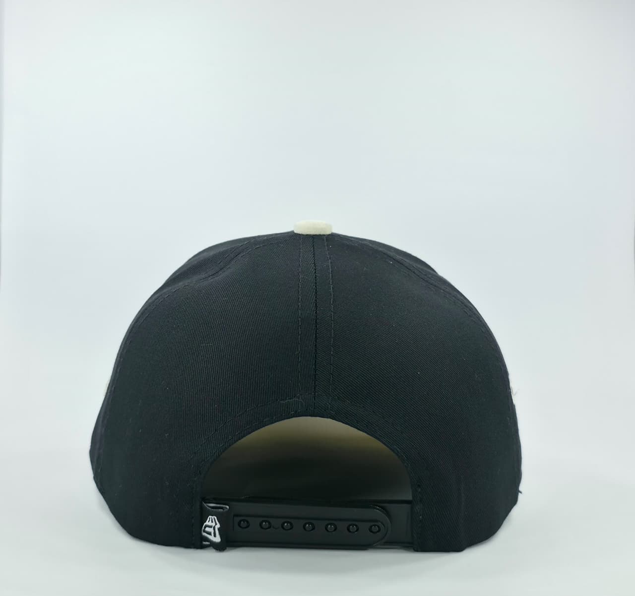 LOS ANGELES DODGERS