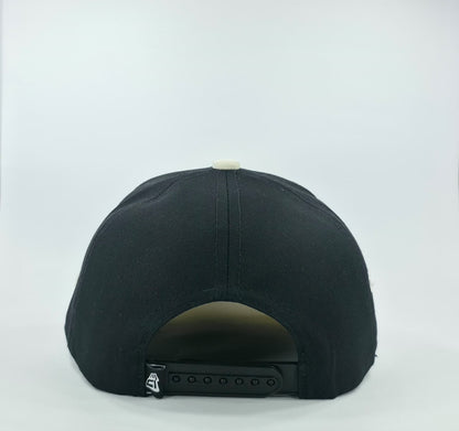LOS ANGELES DODGERS