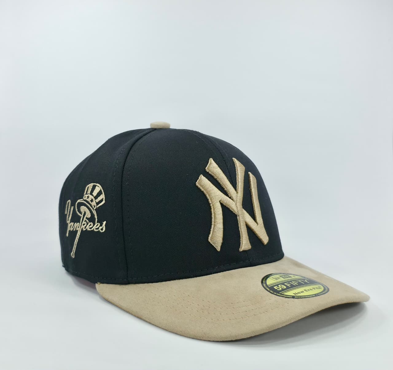 NEW YORK YANKEES
