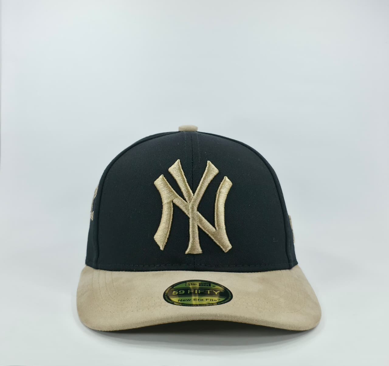 NEW YORK YANKEES