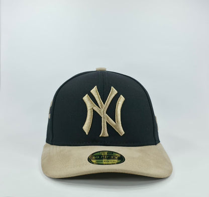 NEW YORK YANKEES