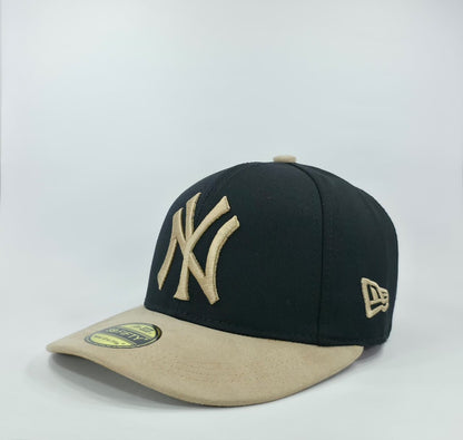 NEW YORK YANKEES