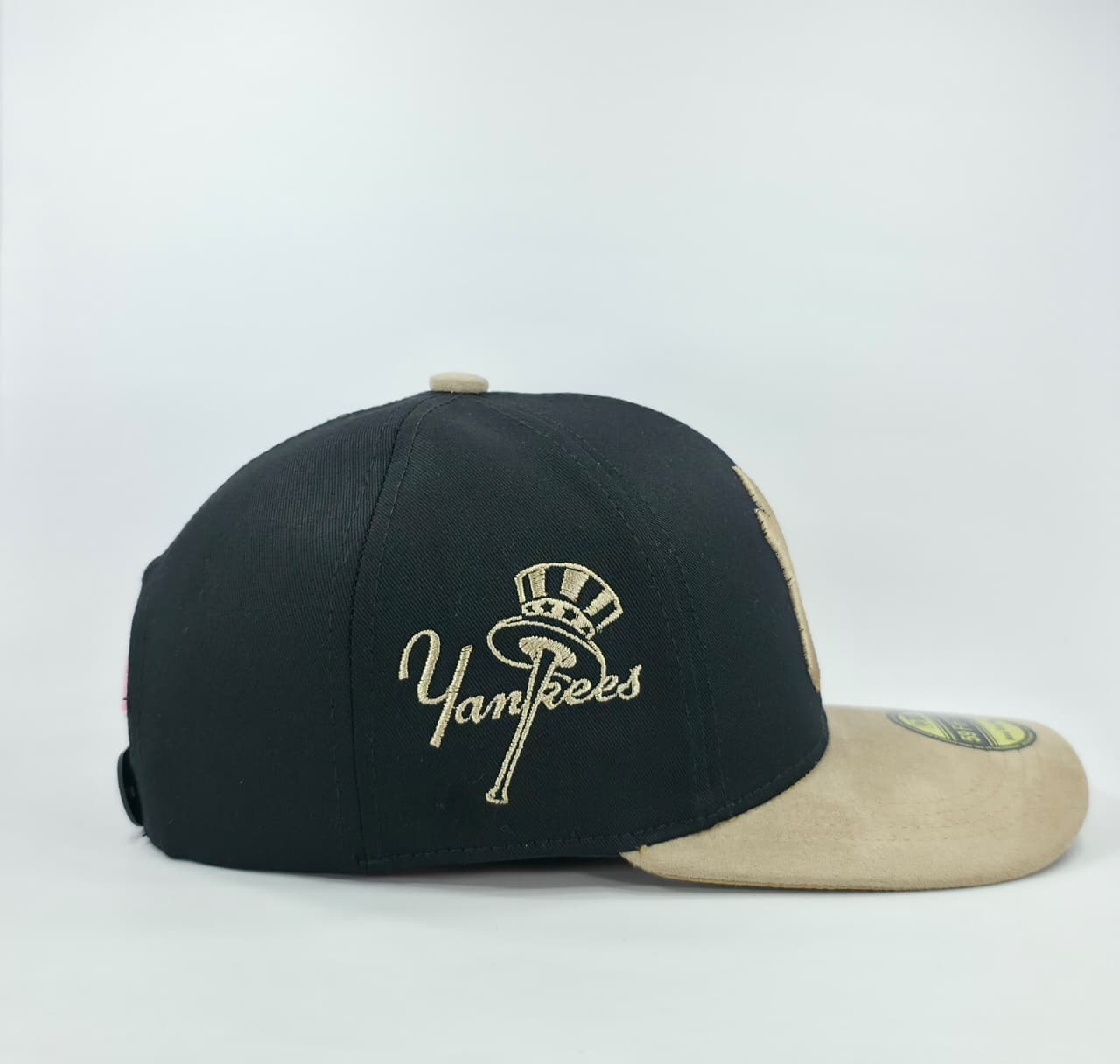 NEW YORK YANKEES