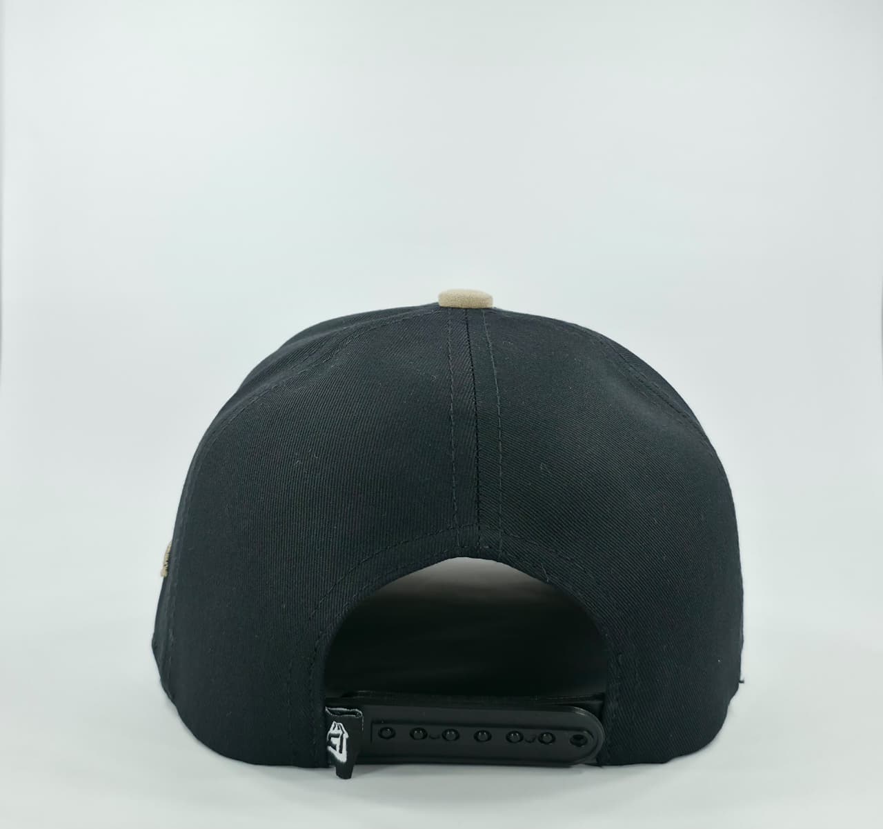 NEW YORK YANKEES