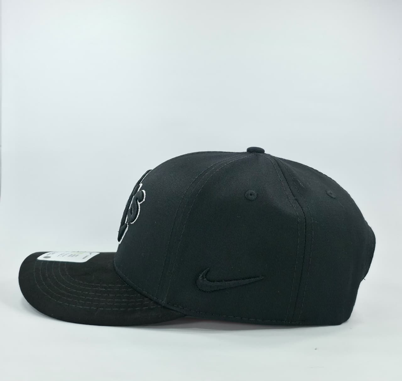 OAKLAND ATHLETICS
