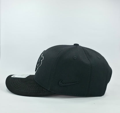 OAKLAND ATHLETICS