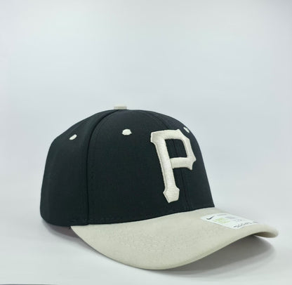 PITTSBURGH PIRATES