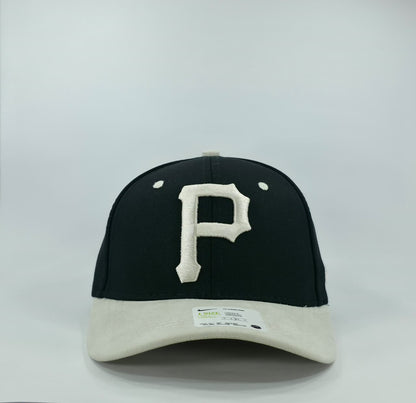 PITTSBURGH PIRATES