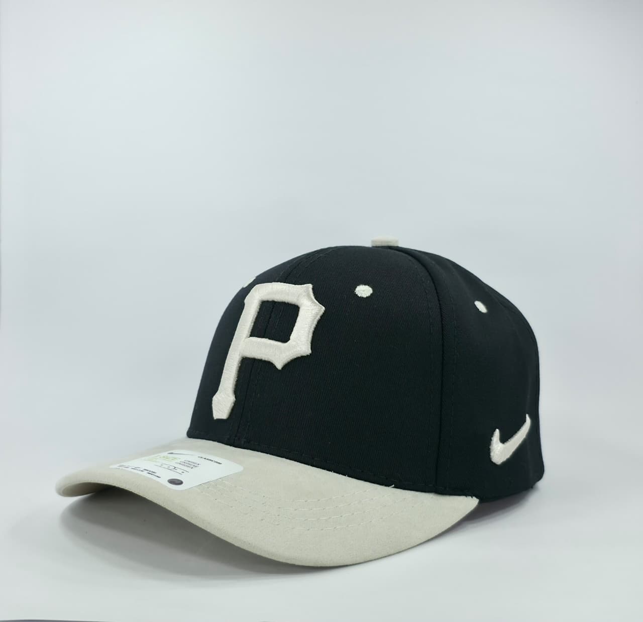 PITTSBURGH PIRATES