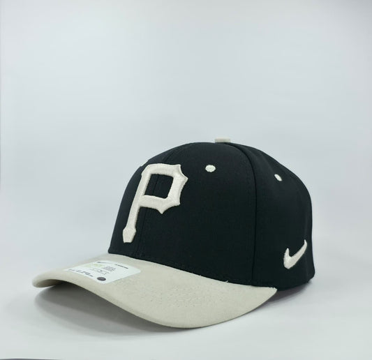 PITTSBURGH PIRATES
