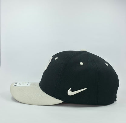 PITTSBURGH PIRATES