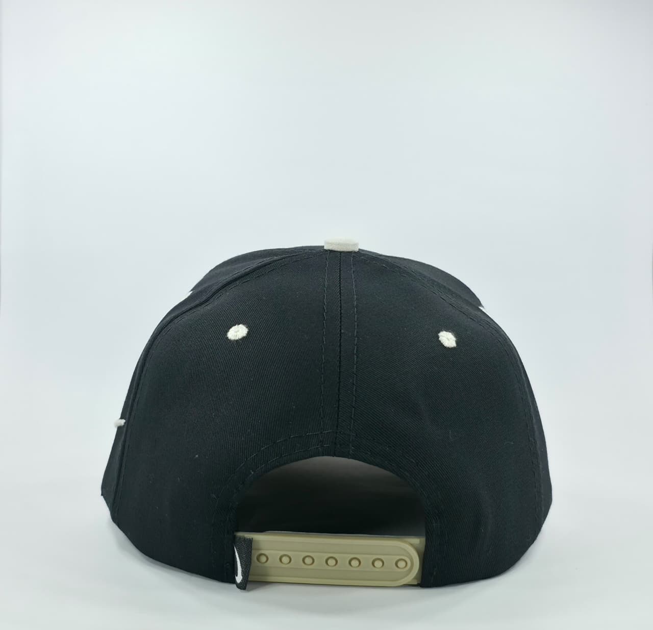 PITTSBURGH PIRATES