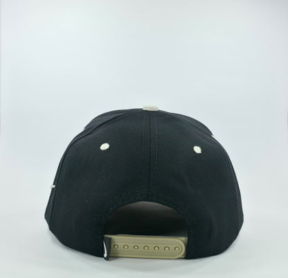 PITTSBURGH PIRATES