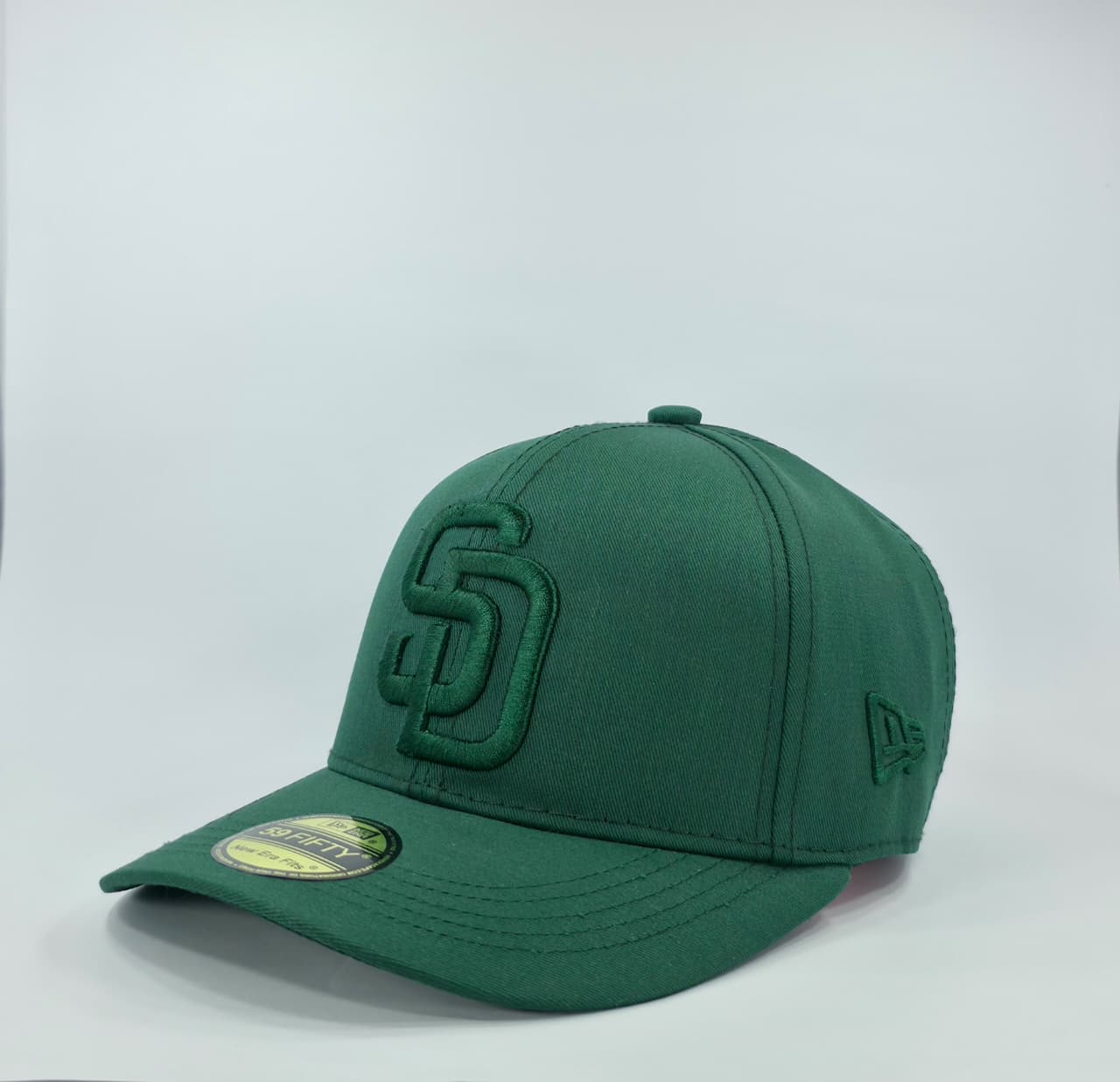 SAN DIEGO PADRES