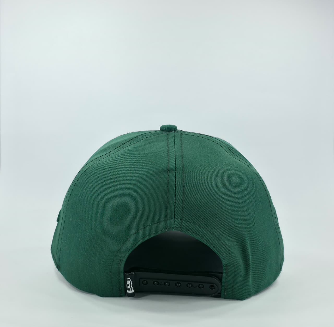 AOKLAND ATHLETICS