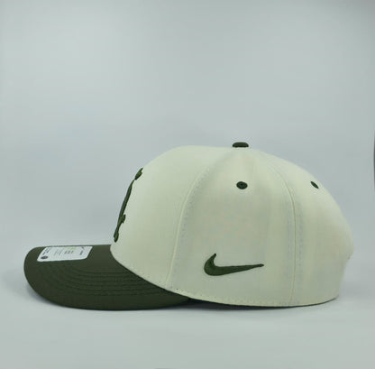 CHICAGO WHITE SOX
