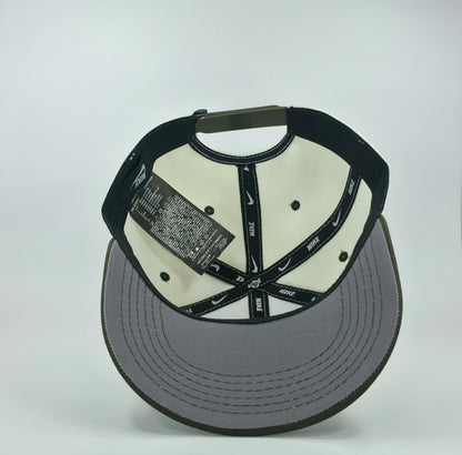 CHICAGO WHITE SOX