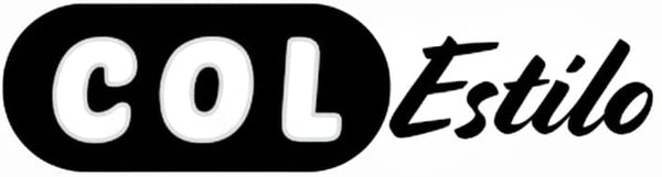 Col Estilo