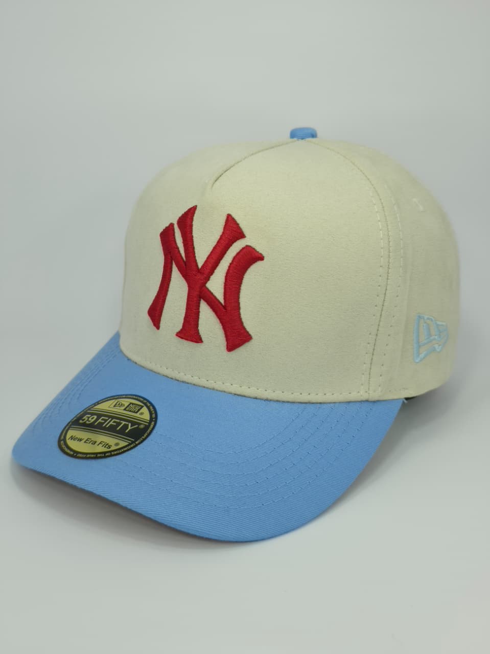 NEW YORK YANKEES