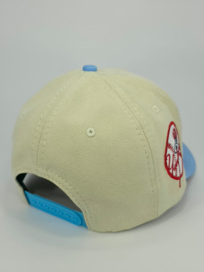 NEW YORK YANKEES