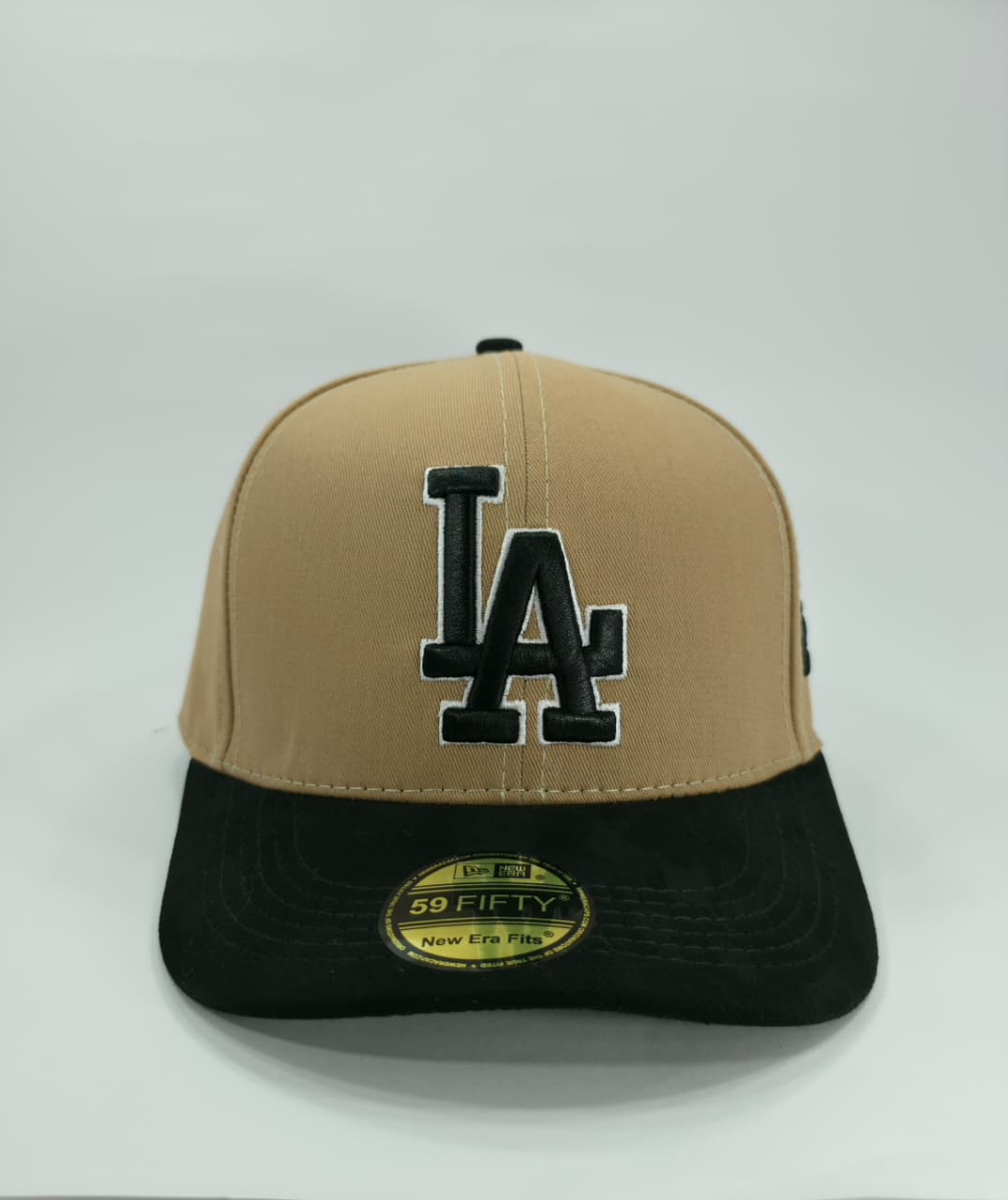 LOS ANGELES DODGERS
