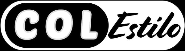 Col Estilo
